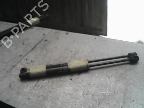 Gassdemper Bakluke ALFA ROMEO 156 Sportwagon (932_) 1.9 JTD 16V (932BXE00) (140 hp) 22037975