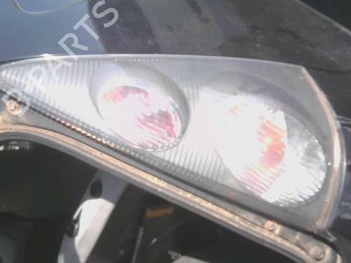 right-taillight-citroen-c1-pm_-pn_-2005-2006-2007-2008-2009-2010-2011-2012-2013-2014-36396920 main image