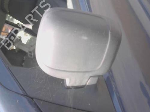 Used Left mirror Left mirror 36944706 36944706