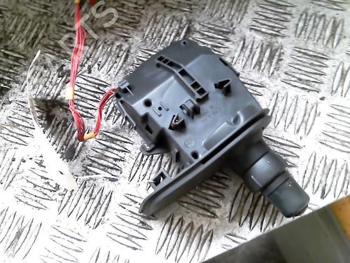 Used Switch Switch RENAULT CLIO III (BR0/1, CR0/1) 1.5 dCi (BR17, CR17) (86 hp) 21216874 21216874