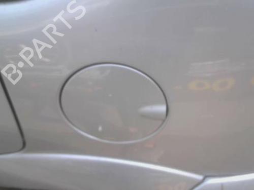 Used Fuel flap Fuel flap 37470357 37470357