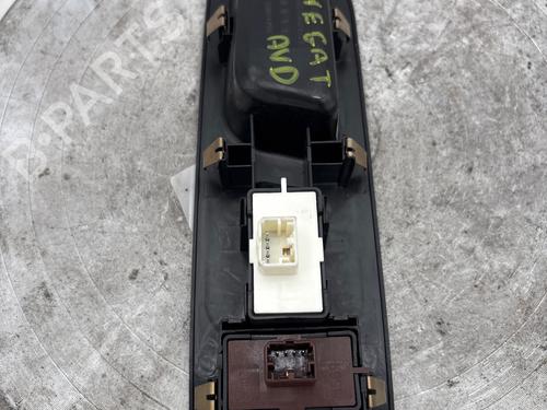 Right front window switch JEEP RENEGADE SUV (BU, B1, BV) 1.6 CRD | BP38294724I26 - Image 2