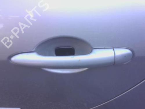 rear-left-exterior-door-handle-renault-clio-iii-grandtour-kr01_-2007-33539508 main image
