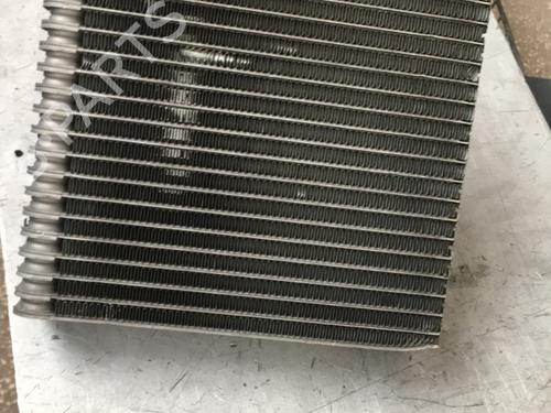 AC radiator RENAULT MODUS / GRAND MODUS (F/JP0_) 1.5 dCi (FP0D, JP0D) | BP20991936M32