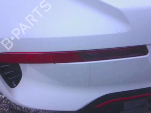 BP30779545C81 main image