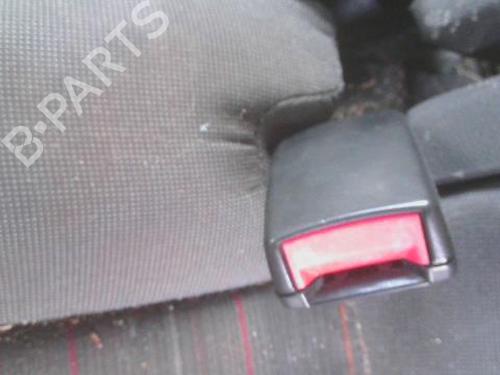 Used Seat buckle Seat buckle 39473595 39473595