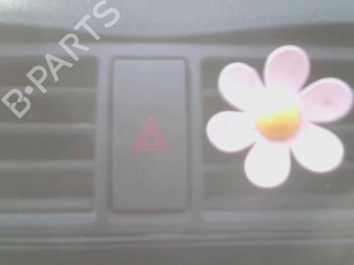 Used Warning switch Warning switch 39473603 39473603