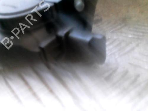 Electronic module PEUGEOT 307 Break (3E) 1.6 16V | BP21221033M83 