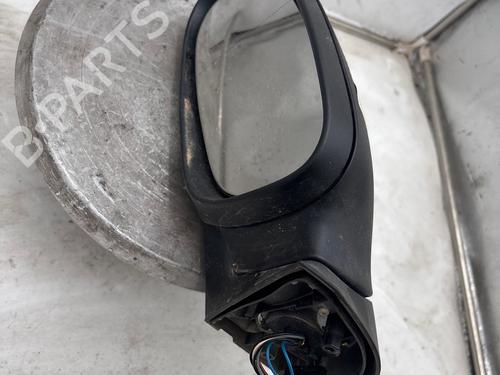 Used Left mirror Left mirror 39136580 39136580