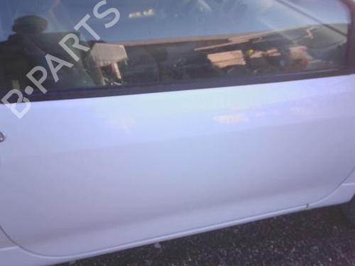 BP30779242C3 main image