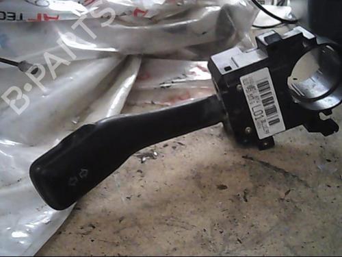 Used Switch SKODA OCTAVIA I (1U2) 1.9 TDI (90 hp) 22035846