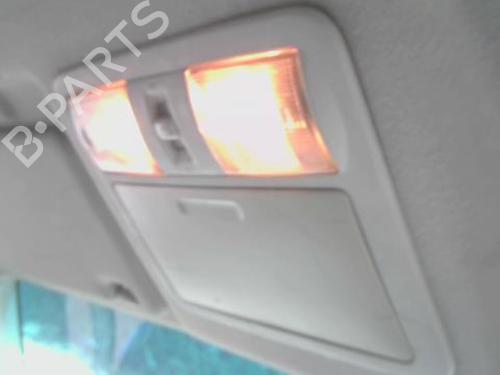 interior-roof-light-nissan-navara-np300-d40-2004-34638135 main image