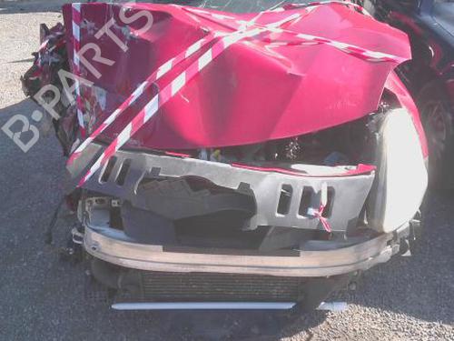 Used Parts ALFA ROMEO GIULIETTA (940_) 1.6 JTDM (940FXD1A) (105 hp) 4035940