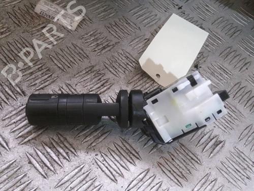 Switch NISSAN QASHQAI I (J10, NJ10) 1.5 dCi | BP29745885I30