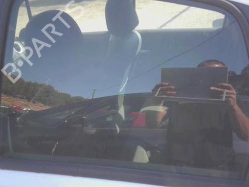 Used Rear left door window CITROËN C3 I (FC_, FN_) 1.4 HDi (68 hp) 28702557