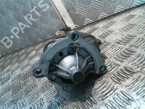 Startmotor CITROËN XSARA PICASSO (N68) 1.8 16V | BP20986429M8 