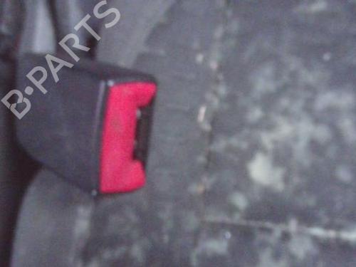 BP31718051I32 main image