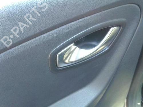 rear-left-interior-door-handle-renault-captur-i-j5_-h5_-2013-27207562 main image