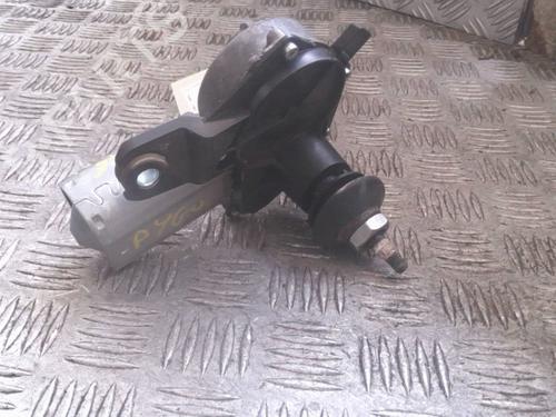 Rear wiper motor TOYOTA AYGO (_B1_) 1.0 (KGB10_, KGB10R) | BP25433080M102 