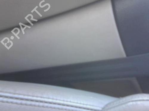 Used Front right seatbelt Front right seatbelt AUDI A3 Convertible (8P7) 2.0 TDI (140 hp) 36397287 36397287