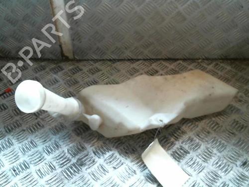 Used Windscreen washer tank PEUGEOT 206 Hatchback (2A/C) 1.6 16V (109 hp) 20993990