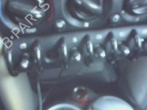 BP30603110I30 main image