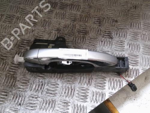 rear-left-exterior-door-handle-renault-scenic-iv-j9_-2016-2017-2018-2019-2020-2021-2022-23800459 main image