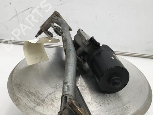 Used Front wiper motor Front wiper motor 31330323 31330323