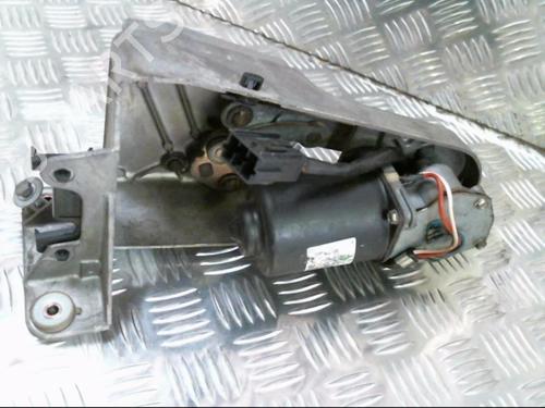 Front wiper motor RENAULT TWINGO I (C06_) 1.2 (C063, C064) | BP22041535M29 