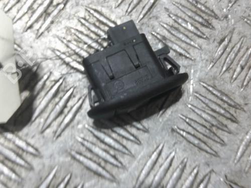 Left front window switch CITROËN C3 I (FC_, FN_) 1.4 HDi | BP28053618I27 