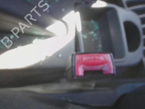 Used Seat buckle Seat buckle SKODA FABIA II (542) 1.2 (70 hp) 33539292 33539292