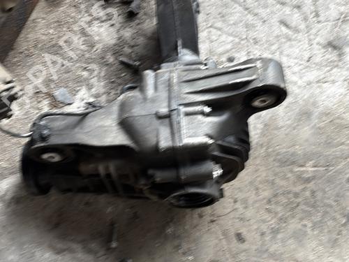 Used Front differential Front differential MERCEDES-BENZ M-CLASS (W164) ML 280 CDI 4-matic (164.120) (190 hp) 20987641 20987641