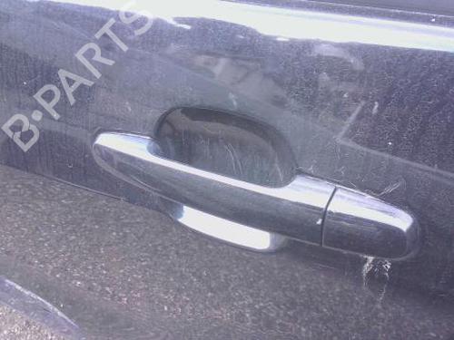 rear-left-exterior-door-handle-toyota-rav-4-ii-_a2_-2000-2001-2002-2003-2004-2005-32528425 main image