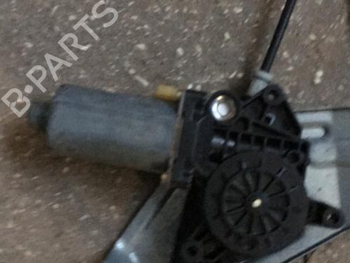 Used Front left window mechanism Front left window mechanism RENAULT ESPACE III (JE0_) 2.2 12V TD (JE0E, JE0H, JE0P) (113 hp) 32759692 32759692