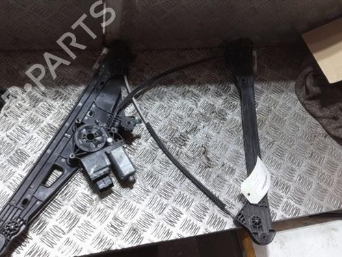 front-right-window-mechanism-ds-ds-7-crossback-j4_-jr_-jc_-2017-23801918 main image