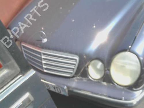 Warning switch MERCEDES-BENZ E-CLASS (W210) | BP36416096I22 - Image 6