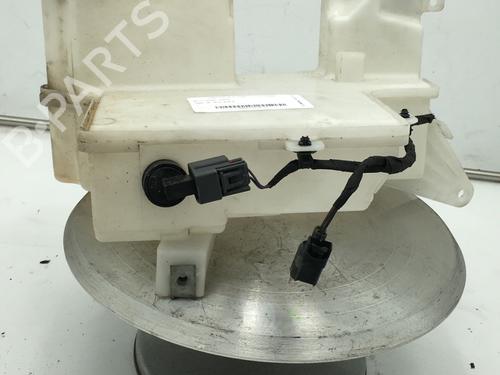 Sprinklertank FORD FOCUS IV (HN) 1.5 EcoBlue | BP30938201C113 - Image 3