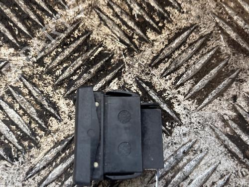 Used Right front window switch Right front window switch RENAULT 19 II (B/C53_) 1.4 (80 hp) 34394274 34394274