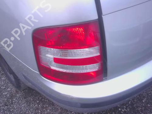 BP32217329C34 main image