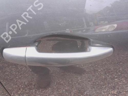 BP31133038C129 main image