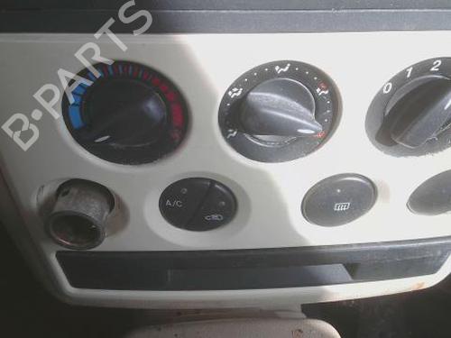Mando climatizador Mando climatizador 39083286 39083286
