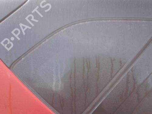 panel-rude-bagtil-hjre-renault-captur-i-j5_-h5_-2013-39527982 main image