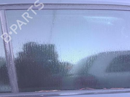 rear-right-door-window-vw-golf-vii-5g1-bq1-be1-be2-2012-2013-2014-2015-2016-2017-2018-2019-2020-2021-31168325 main image