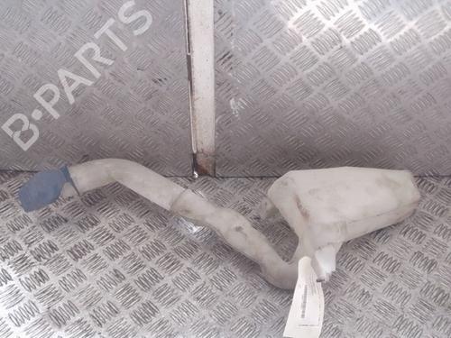 Used Windscreen washer tank VW POLO IV (9N_, 9A_) 1.2 12V (64 hp) 28814712