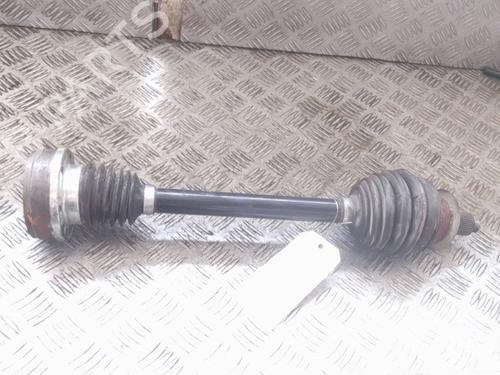 Used Left front driveshaft Left front driveshaft 23888364 23888364