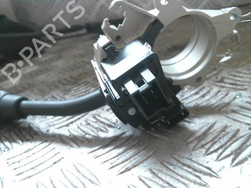 Used Steering column stalk Steering column stalk MERCEDES-BENZ C-CLASS Coupe (CL203) C 220 CDI (203.706) (143 hp) 22039042 22039042