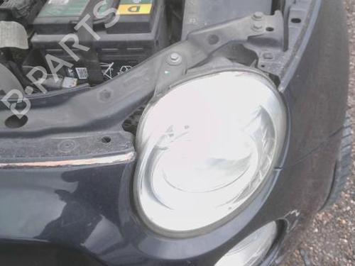 Koplamp links Koplamp links 39598067 39598067