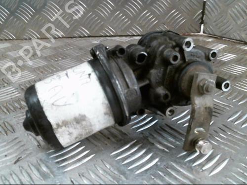 Used Front wiper motor RENAULT LAGUNA II Grandtour (KG0/1_) 1.9 dCi (KG0G) (120 hp) 20991998