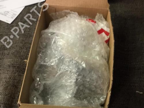 Vacuum pump KIA SPORTAGE IV (QL, QLE) 1.7 CRDi | BP30703279M80 