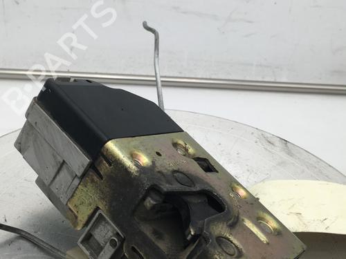 electronic-module-peugeot-partner-mpv-5_-g_-1996-31074943 main image